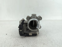 2017-2019 Chevrolet Cruze Throttle Body P/N:12671379AA Fits Fits 2016 2017 2018 2019 2020 2021 2022 OEM Used Auto Parts - Oe