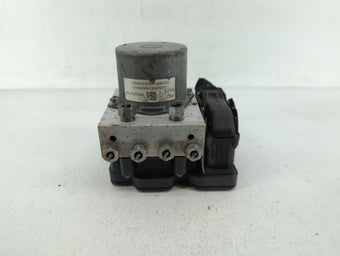 compare product 2018 Chevrolet Cruze ABS Pump Control Module Replacement P/N:39126644 39120571, 39120572 Fits OEM Used Auto Parts