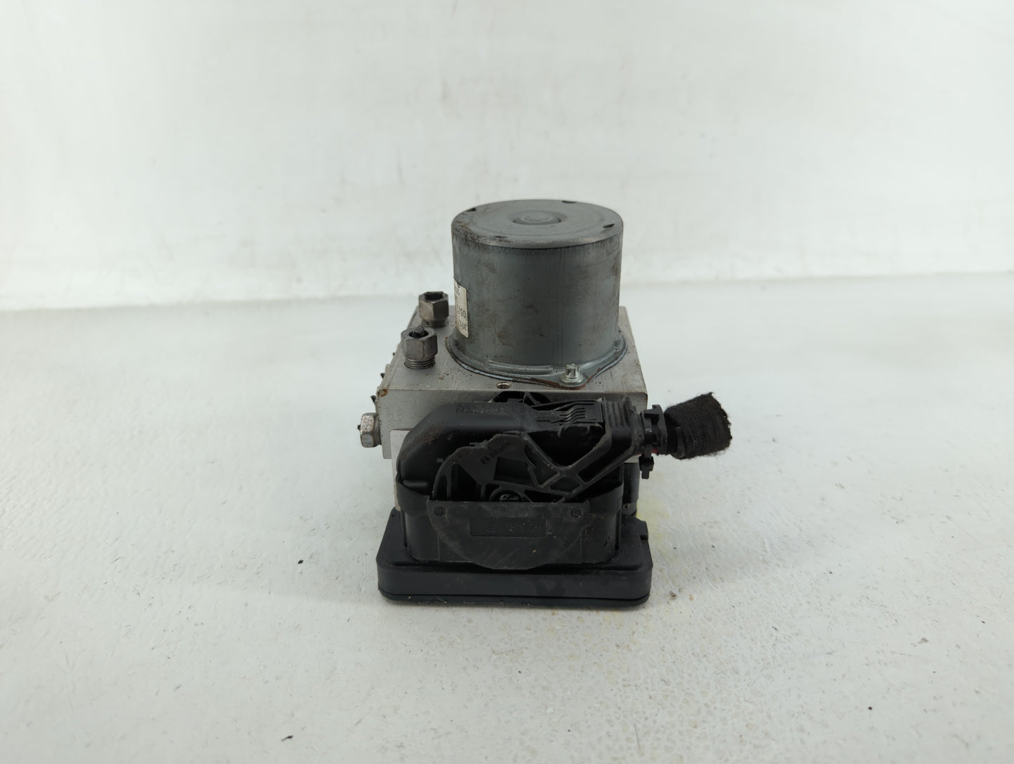 2018 Chevrolet Cruze ABS Pump Control Module Replacement P/N:39126644 39120571, 39120572 Fits OEM Used Auto Parts - Oemuseda
