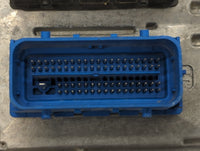 2017-2019 Chevrolet Cruze PCM Engine Control Computer ECU ECM PCU OEM P/N:12692812 12669908 Fits OEM Used Auto Parts - Oemus