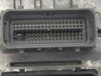 2017-2019 Chevrolet Cruze PCM Engine Control Computer ECU ECM PCU OEM P/N:12692812 12669908 Fits OEM Used Auto Parts - Oemus