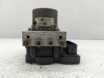 compare product 2018 Chevrolet Cruze ABS Pump Control Module Replacement P/N:39126644 39120571, 39120572 Fits OEM Used Auto Parts