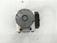 2018 Chevrolet Cruze ABS Pump Control Module Replacement P/N:39126644 39120571, 39120572 Fits OEM Used Auto Parts - Oemuseda