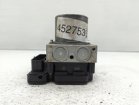 2018 Chevrolet Cruze ABS Pump Control Module Replacement P/N:39126644 39120571, 39120572 Fits OEM Used Auto Parts - Oemuseda
