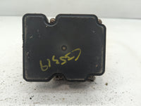 2018 Chevrolet Cruze ABS Pump Control Module Replacement P/N:39126644 39120571, 39120572 Fits OEM Used Auto Parts - Oemuseda