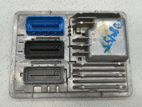 2017-2019 Chevrolet Cruze PCM Engine Control Computer ECU ECM PCU OEM P/N:12683660 12694511 Fits OEM Used Auto Parts - Oemus