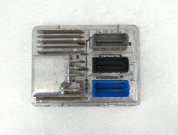 2017-2019 Chevrolet Cruze PCM Engine Control Computer ECU ECM PCU OEM P/N:12683660 12669908 Fits OEM Used Auto Parts - Oemus