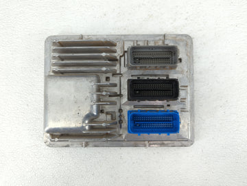 2017-2019 Chevrolet Cruze PCM Engine Control Computer ECU ECM PCU OEM P/N:12683660 12669908 Fits OEM Used Auto Parts - Oemus