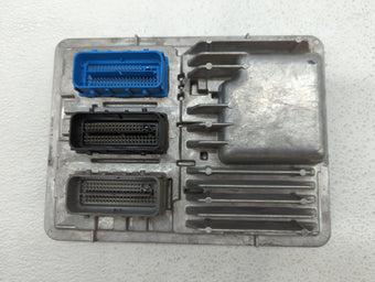 compare product 2017-2019 Chevrolet Cruze PCM Engine Control Computer ECU ECM PCU OEM P/N:12669908 12696201 Fits OEM Used Auto Parts