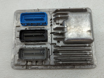 compare product 2017-2019 Chevrolet Cruze PCM Engine Control Computer ECU ECM PCU OEM P/N:12669908 12688128 Fits OEM Used Auto Parts