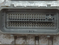 2017-2019 Chevrolet Cruze PCM Engine Control Computer ECU ECM PCU OEM P/N:12669908 12688128 Fits OEM Used Auto Parts - Oemus