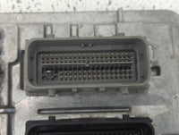 2017-2019 Chevrolet Cruze PCM Engine Control Computer ECU ECM PCU OEM P/N:12669908 12692812 Fits OEM Used Auto Parts - Oemus