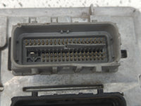 2017-2019 Chevrolet Cruze PCM Engine Control Computer ECU ECM PCU OEM P/N:12669908 12692812 Fits OEM Used Auto Parts - Oemus