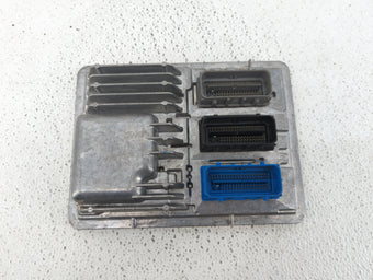 compare product 2017-2019 Chevrolet Cruze PCM Engine Control Computer ECU ECM PCU OEM P/N:12669908 12692812 Fits OEM Used Auto Parts