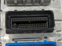 2017-2019 Chevrolet Cruze PCM Engine Control Computer ECU ECM PCU OEM P/N:12669908 12692812 Fits OEM Used Auto Parts - Oemus