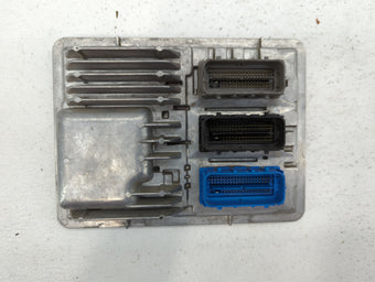 compare product 2017-2019 Chevrolet Cruze PCM Engine Control Computer ECU ECM PCU OEM P/N:12669908 12692812 Fits OEM Used Auto Parts