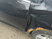 2016-2019 Chevrolet Cruze Passenger Front Door Oem 5003495 - Oemusedautoparts1.com