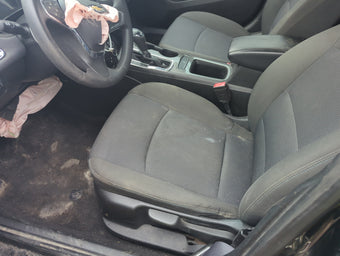 compare product 2018-2018 Chevrolet Cruze Driver Front Seat Oem