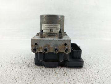 2018 Chevrolet Cruze ABS Pump Control Module Replacement P/N:39126644 39120571, 39120572 Fits OEM Used Auto Parts - Oemuseda