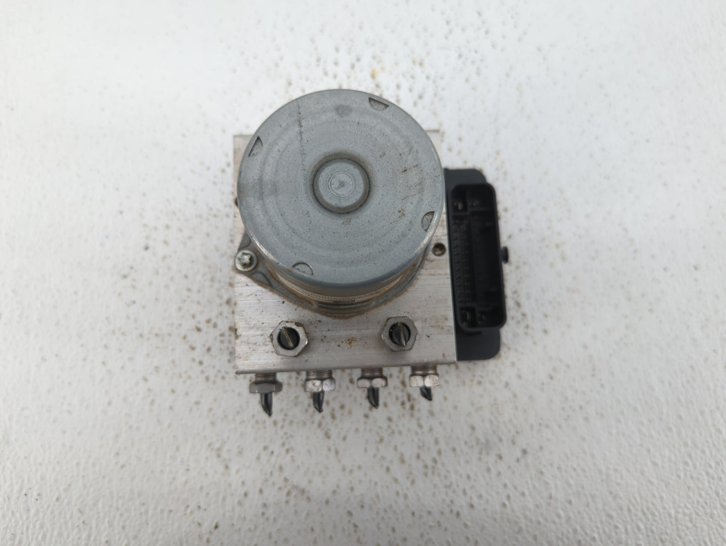 2018 Chevrolet Cruze ABS Pump Control Module Replacement P/N:39126644 39120571, 39120572 Fits OEM Used Auto Parts - Oemuseda