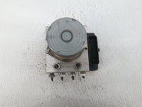 2018 Chevrolet Cruze ABS Pump Control Module Replacement P/N:39126644 39120571, 39120572 Fits OEM Used Auto Parts - Oemuseda