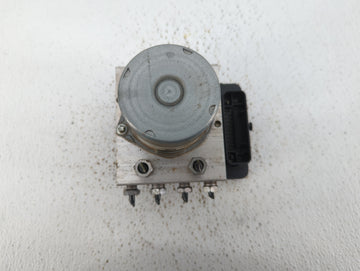 2018 Chevrolet Cruze ABS Pump Control Module Replacement P/N:39126644 39120571, 39120572 Fits OEM Used Auto Parts