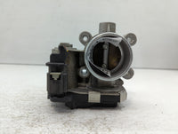 2017-2019 Chevrolet Cruze Throttle Body P/N:12671379AA Fits Fits 2016 2017 2018 2019 2020 2021 2022 OEM Used Auto Parts - Oe