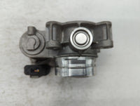 2017-2019 Chevrolet Cruze Throttle Body P/N:12671379AA Fits Fits 2016 2017 2018 2019 2020 2021 2022 OEM Used Auto Parts - Oe