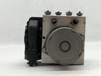 2018 Chevrolet Cruze ABS Pump Control Module Replacement P/N:39126644 39120571, 39120572 Fits OEM Used Auto Parts - Oemuseda