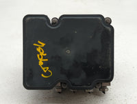 2018 Chevrolet Cruze ABS Pump Control Module Replacement P/N:39126644 39120571, 39120572 Fits OEM Used Auto Parts - Oemuseda