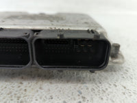 2017-2019 Chevrolet Cruze PCM Engine Control Computer ECU ECM PCU OEM P/N:4D0 907 560 DF Fits Fits 2017 2018 2019 2020 2021 