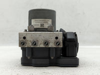2018 Chevrolet Cruze ABS Pump Control Module Replacement P/N:39126644 39120571, 39120572 Fits OEM Used Auto Parts - Oemuseda