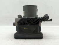 2018 Chevrolet Cruze ABS Pump Control Module Replacement P/N:39126644 39120571, 39120572 Fits OEM Used Auto Parts - Oemuseda