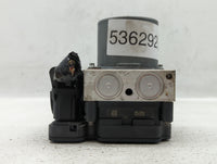 2018 Chevrolet Cruze ABS Pump Control Module Replacement P/N:39126644 39120571, 39120572 Fits OEM Used Auto Parts - Oemuseda