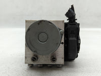 2018 Chevrolet Cruze ABS Pump Control Module Replacement P/N:39126644 39120571, 39120572 Fits OEM Used Auto Parts - Oemuseda