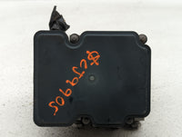 2018 Chevrolet Cruze ABS Pump Control Module Replacement P/N:39126644 39120571, 39120572 Fits OEM Used Auto Parts - Oemuseda
