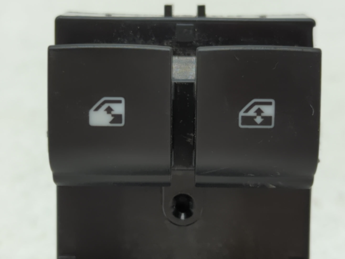 2016-2019 Chevrolet Cruze Master Power Window Switch Replacement Driver Side Left P/N:13408998 Fits OEM Used Auto Parts - Oe