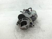 2017-2019 Chevrolet Cruze Car Starter Motor Solenoid OEM P/N:12680615 Fits Fits 2017 2018 2019 2020 2021 2022 OEM Used Auto 