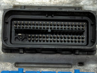 2017-2019 Chevrolet Cruze PCM Engine Control Computer ECU ECM PCU OEM P/N:12692812 Fits Fits 2017 2018 2019 2020 2021 2022 O