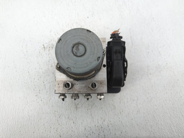 2018 Chevrolet Cruze ABS Pump Control Module Replacement P/N:065055766 Fits OEM Used Auto Parts