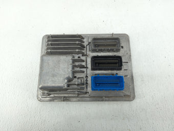 compare product 2017-2019 Chevrolet Cruze PCM Engine Control Computer ECU ECM PCU OEM P/N:12692812 Fits Fits 2017 2018 2019 2020 2021 2022 OEM Used Auto Parts
