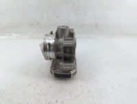 2017-2019 Chevrolet Cruze Throttle Body P/N:12671379AA Fits Fits 2016 2017 2018 2019 2020 2021 2022 OEM Used Auto Parts - Oe