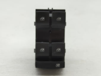 compare product 2016-2019 Chevrolet Cruze Master Power Window Switch Replacement Driver Side Left P/N:13408998 Fits Fits 2016 2017 2018 2019 OEM Used Auto Parts