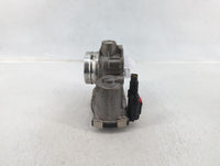 2017-2019 Chevrolet Cruze Throttle Body P/N:55496779AA Fits Fits 2017 2018 2019 OEM Used Auto Parts - Oemusedautoparts1.com