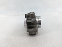 2017-2019 Chevrolet Cruze Throttle Body P/N:55496779AA Fits Fits 2017 2018 2019 OEM Used Auto Parts - Oemusedautoparts1.com