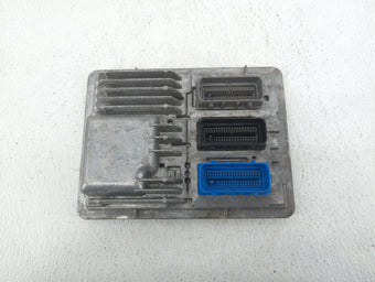 compare product 2017-2019 Chevrolet Cruze PCM Engine Control Computer ECU ECM PCU OEM P/N:12683660 Fits Fits 2017 2018 2019 2020 2021 2022 OEM Used Auto Parts