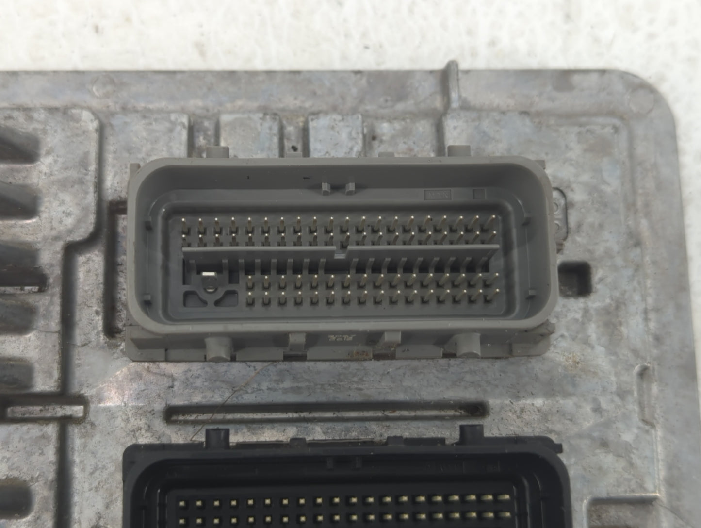 2017-2019 Chevrolet Cruze PCM Engine Control Computer ECU ECM PCU OEM P/N:12683660 Fits Fits 2017 2018 2019 2020 2021 2022 O