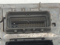 2017-2019 Chevrolet Cruze PCM Engine Control Computer ECU ECM PCU OEM P/N:12692812 Fits Fits 2017 2018 2019 2020 2021 2022 O