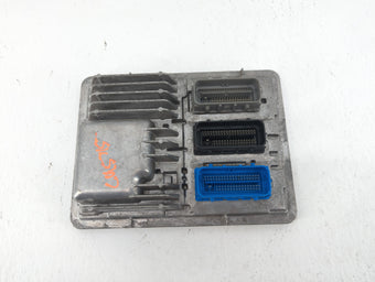 compare product 2017-2019 Chevrolet Cruze PCM Engine Control Computer ECU ECM PCU OEM P/N:12692812 Fits Fits 2017 2018 2019 2020 2021 2022 OEM Used Auto Parts