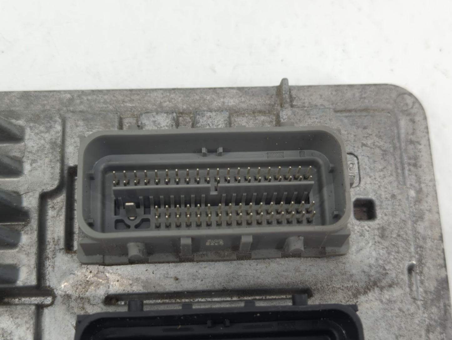 2017-2019 Chevrolet Cruze PCM Engine Control Computer ECU ECM PCU OEM P/N:12692812 Fits Fits 2017 2018 2019 2020 2021 2022 O